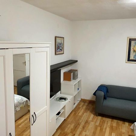 Apartment Perfect Summer Split Zewnętrze zdjęcie