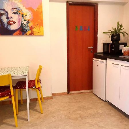 Apartment Perfect Summer Split Zewnętrze zdjęcie