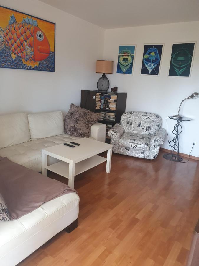 Apartment Perfect Summer Split Pokój zdjęcie