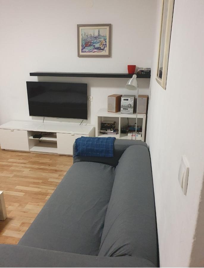 Apartment Perfect Summer Split Zewnętrze zdjęcie